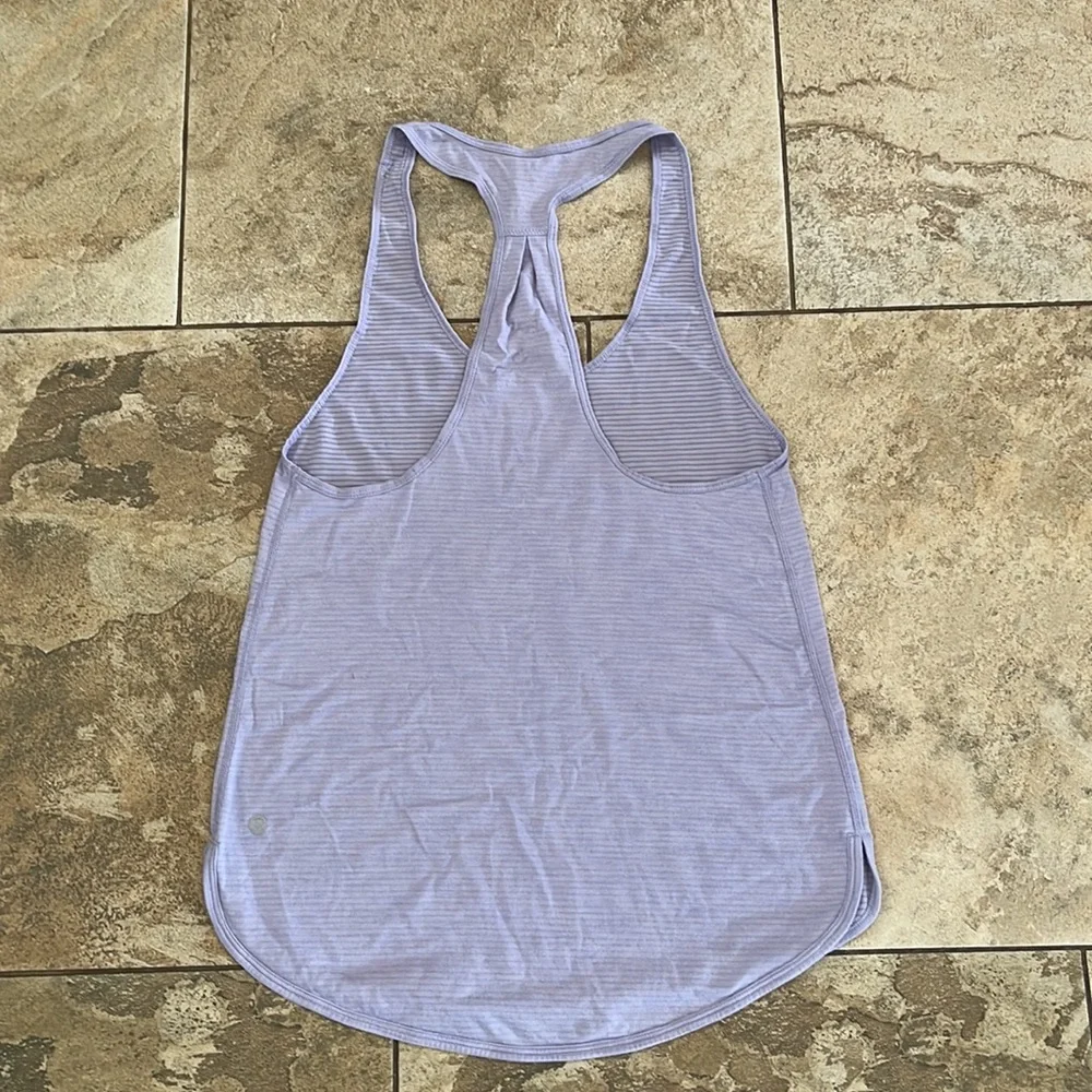 lululemon athletica cute lightweight